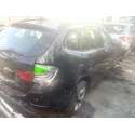BMW X1 (E84)