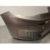 Recambio de paragolpes delantero para volkswagen caddy (2k7) 2.0 tdi referencia OEM IAM 2K7807221A  