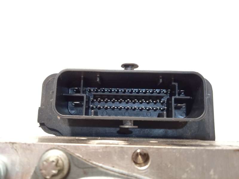 Recambio de abs para opel corsa e selective referencia OEM IAM 39002554 0265956292 269539 4