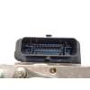 Recambio de abs para opel corsa e selective referencia OEM IAM 39002554 0265956292 269539