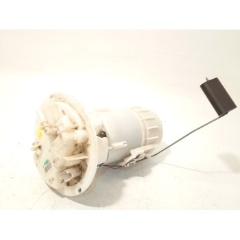 BOMBA COMBUSTIBLE 9674466680 