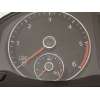Recambio de cuadro instrumentos para volkswagen scirocco (137) 2.0 tdi referencia OEM IAM 1K8920871A  