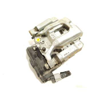 PINZA FRENO TRASERA IZQUIERDA 4785042090 