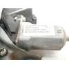 Recambio de elevalunas trasero derecho para toyota verso (_r2_) 2.0 d-4d (aur20_) referencia OEM IAM 857100F00E  