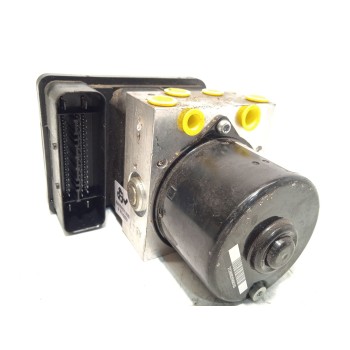 Recambio de abs para bmw serie 3 coupe (e92) 320i referencia OEM IAM 34516784763 34526784764 10020603514