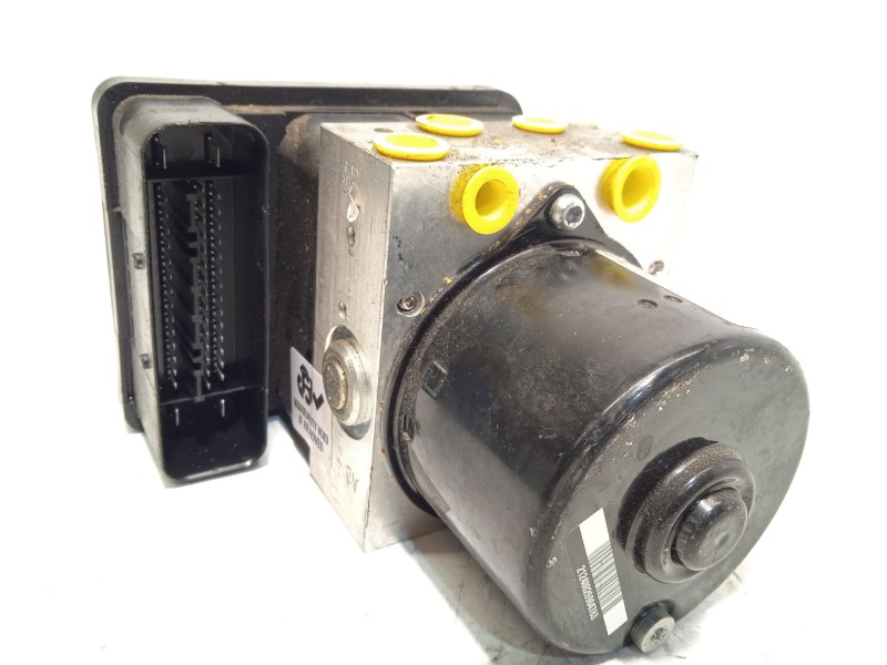 ABS 34516784763 34526784764 10020603514