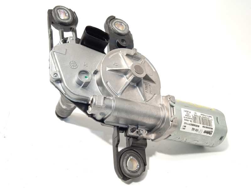 MOTOR LIMPIA TRASERO 5G0955711C W000089789