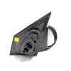 Recambio de retrovisor derecho para chevrolet cruze (j300) 2.0 cdi referencia OEM IAM 96831843 96893023 