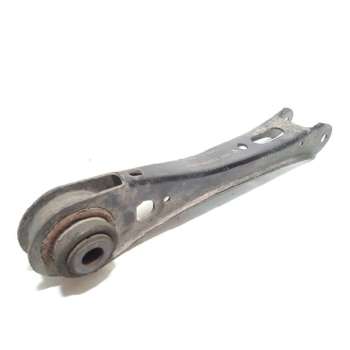 BRAZO SUSPENSION SUPERIOR TRASERO DERECHO 6786981 33326786981 33306786981