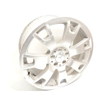 Recambio de llanta para mercedes-benz clase glk (w204) glk glk 220 cdi 4-matic be (204.984) referencia OEM IAM A2044015302  