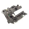 Recambio de guantera para lynk & co 01 phev referencia OEM IAM 8889771952  