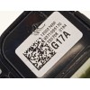 Recambio de mando multifuncion para kia picanto (ja) gt line referencia OEM IAM 93710G6170  