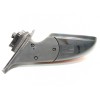 Recambio de retrovisor derecho para chevrolet cruze (j300) 2.0 cdi referencia OEM IAM 96831843 96893023 