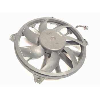 ELECTROVENTILADOR 9661571480 9828719880 1253K4