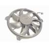 Recambio de electroventilador para peugeot 5008 1.6 hdi fap referencia OEM IAM 9661571480 9828719880 1253K4