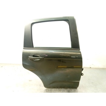 PUERTA TRASERA DERECHA 9004CJ 