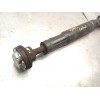 Recambio de transmision central para maserati levante suv (m161) 3.0 d q4 referencia OEM IAM 670035049 06700350490 