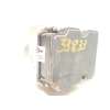 Recambio de abs para peugeot partner kasten confort l1 referencia OEM IAM 9811148380 2265106516 269754