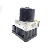 Recambio de abs para bmw serie 3 coupe (e92) 320i referencia OEM IAM 34516784763 34526784764 10020603514