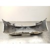 Recambio de paragolpes trasero para seat ibiza v (kj1, kjg) 1.0 tsi referencia OEM IAM 6F0807421H 6F0807421HGRU 
