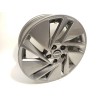 Recambio de llanta para nissan qashqai iii (j12) 1.3 dig-t referencia OEM IAM D03006UA2A  