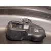 Recambio de llanta para lexus rx (agl20) 450h referencia OEM IAM 4261A48170  
