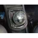 SEAT CORDOBA (6L2)