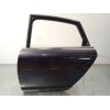 Recambio de puerta trasera izquierda para audi a6 c6 (4f2) 2.7 tdi referencia OEM IAM 4F0833051G  4F5839629F