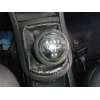 seat cordoba (6l2) del año 2002