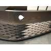 Recambio de paragolpes delantero para volkswagen caddy (2k7) 2.0 tdi referencia OEM IAM 2K7807221A  