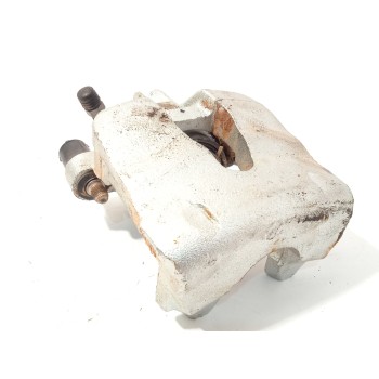 PINZA FRENO DELANTERA DERECHA 2Q0615124A 