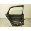 Recambio de puerta trasera izquierda para audi a8 d3 (4e2, 4e8) 3.0 tdi quattro referencia OEM IAM 4E0833051C  