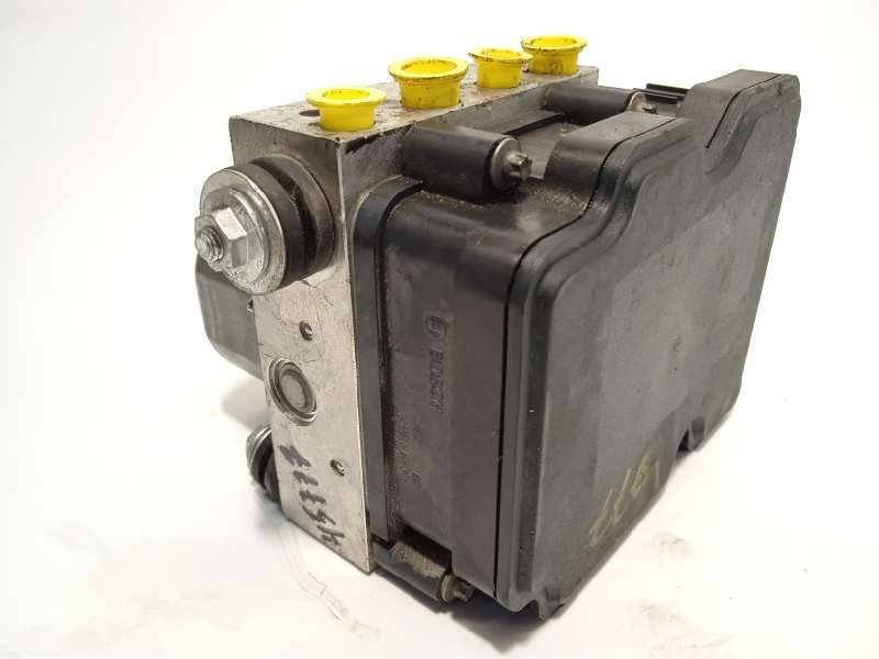Recambio de abs para peugeot 308 allure referencia OEM IAM 9816073680 0265956083 269809 4