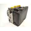 Recambio de abs para peugeot 308 allure referencia OEM IAM 9816073680 0265956083 269809