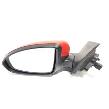 RETROVISOR IZQUIERDO 96831841 96893022 