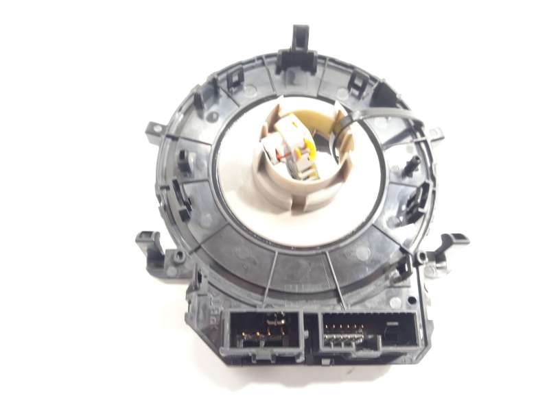 Recambio de anillo airbag para kia niro referencia OEM IAM 93490G5210 - Blanco 3