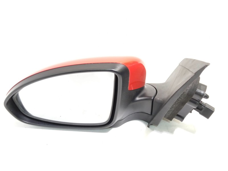 RETROVISOR IZQUIERDO 96831841 96893022 