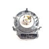 Recambio de anillo airbag para kia niro referencia OEM IAM 93490G5210  