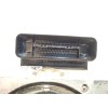 Recambio de abs para bmw serie 3 coupe (e92) 320i referencia OEM IAM 34516784763 34526784764 10020603514