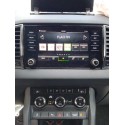 SKODA KAROQ (NU)