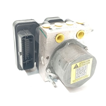 Recambio de abs para nissan qashqai (j11) acenta referencia OEM IAM 476604EA1C 2265106455 269829