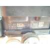 Recambio de abs para opel corsa e selective referencia OEM IAM 39002554 0265956292 269539