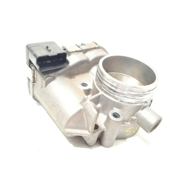 CAJA MARIPOSA 9672486980 163669 0280750540