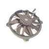 Recambio de electroventilador para peugeot 5008 1.6 hdi fap referencia OEM IAM 9661571480 9828719880 1253K4