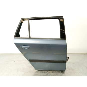 PUERTA TRASERA DERECHA 5J9833056 