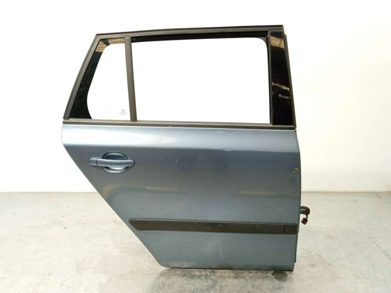 PUERTA TRASERA DERECHA 5J9833056 