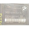 Recambio de abs para bmw serie 3 coupe (e92) 320i referencia OEM IAM 34516784763 34526784764 10020603514