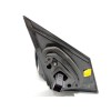 Recambio de retrovisor izquierdo para chevrolet cruze (j300) 2.0 cdi referencia OEM IAM 96831841 96893022 