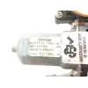 Recambio de elevalunas trasero derecho para toyota verso (_r2_) 2.0 d-4d (aur20_) referencia OEM IAM 857100F00E  