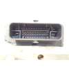 Recambio de abs para peugeot partner kasten confort l1 referencia OEM IAM 9811148380 2265106516 269754